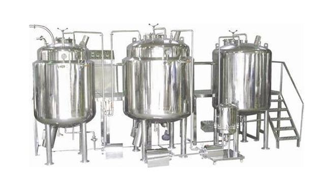 oral-liquid-manufacturing-plant